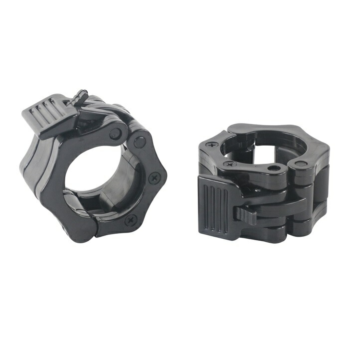 楽天市場】オリンピックバーベル 183cm シャフト プレートセット