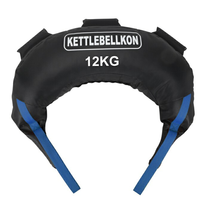 楽天市場】ブルガリアンサンドバッグ 8kg 12kg 16kg 20kg 24kg
