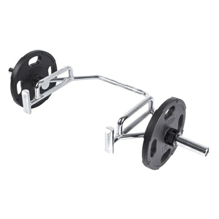 楽天市場】オリンピックHEXバー (ヘックスバー) オープンバック