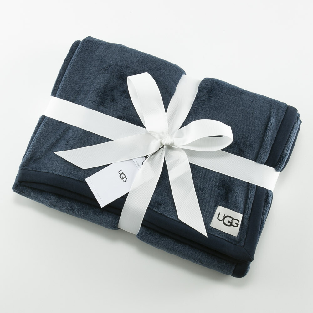 ugg ブランケット」の人気商品一覧 | 安い商品を通販サイトから探す