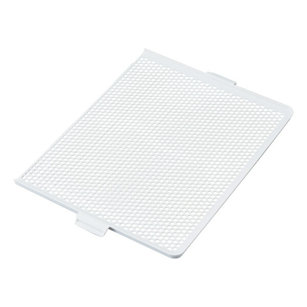 楽天市場】【別売用】ペットレークリアメッシュ 専用メッシュ XLサイズ