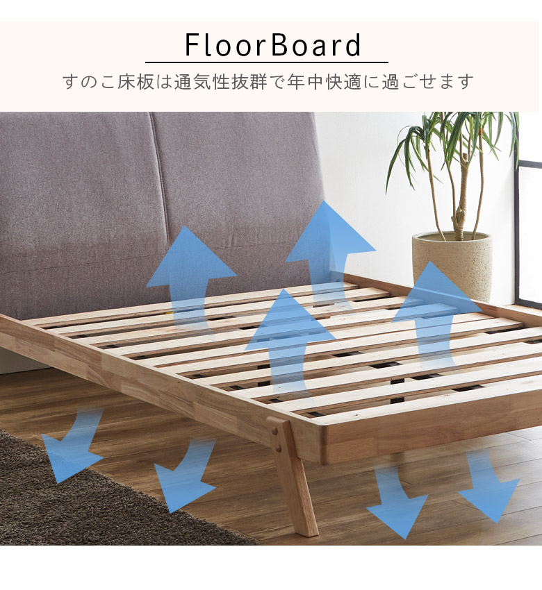 楽天市場】【最大2500円offクーポン☆11日1:59まで!!】 ワイドダブル