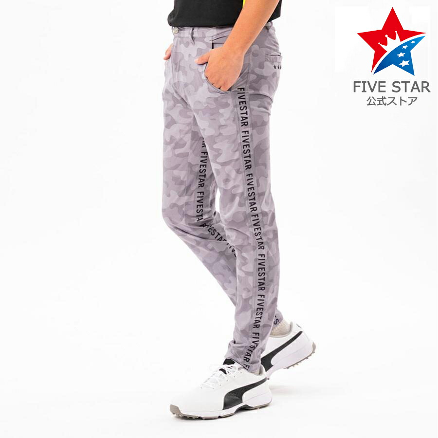 楽天市場】星条旗（パンツ｜メンズウェア）：ウェア<ゴルフ<スポーツ
