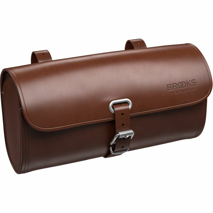 楽天市場】Brooks CHALLENGE TOOL BAG LARGE 大容量 1.5L チャレンジ