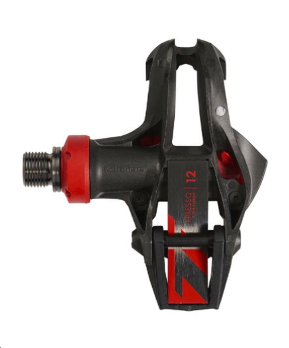 楽天市場】Time Xpresso 12 Road Pedal タイム エックスプレッソ12