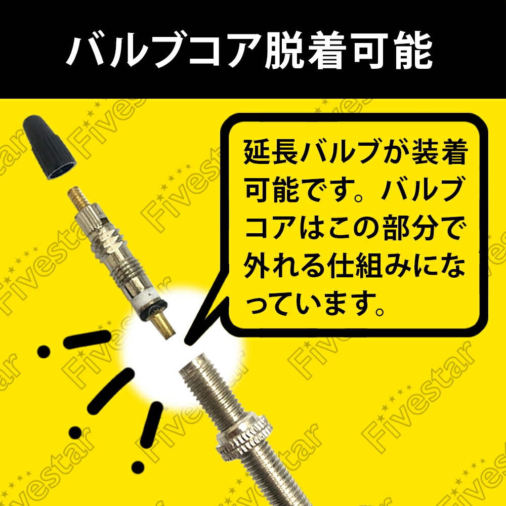 楽天市場】タイヤ2本 +チューブ 2個セット GP5000 700x23c 25c 28c 30c
