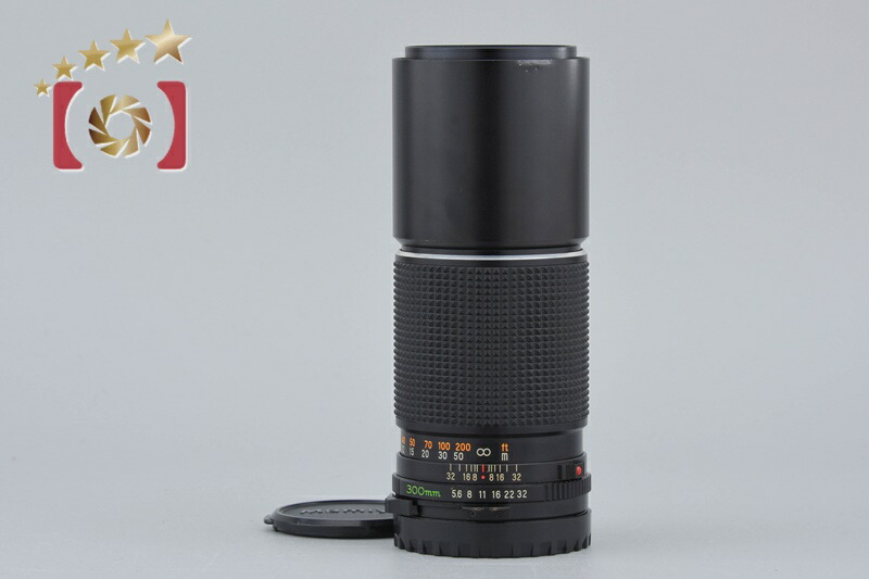 楽天市場】mamiya sekor cの通販