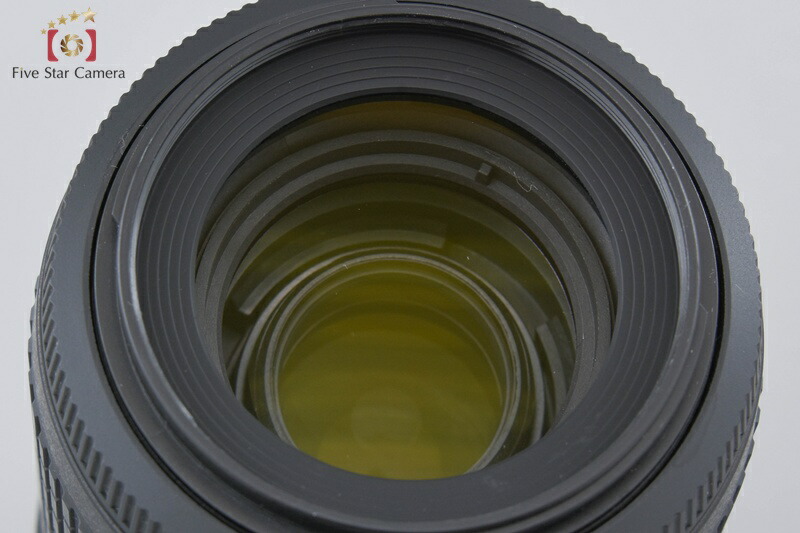 楽天市場】ニコン 55－200 レンズフードの通販