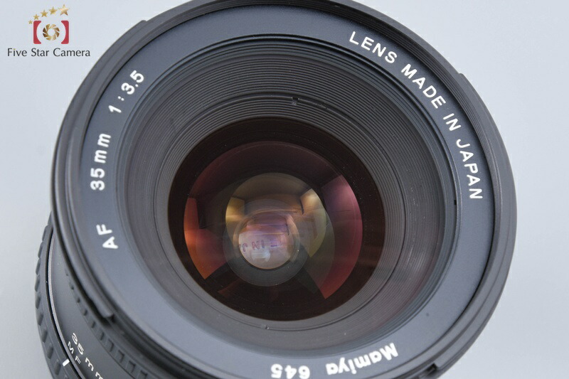 楽天市場】Mamiya 645（カメラ・ビデオカメラ・光学機器｜TV