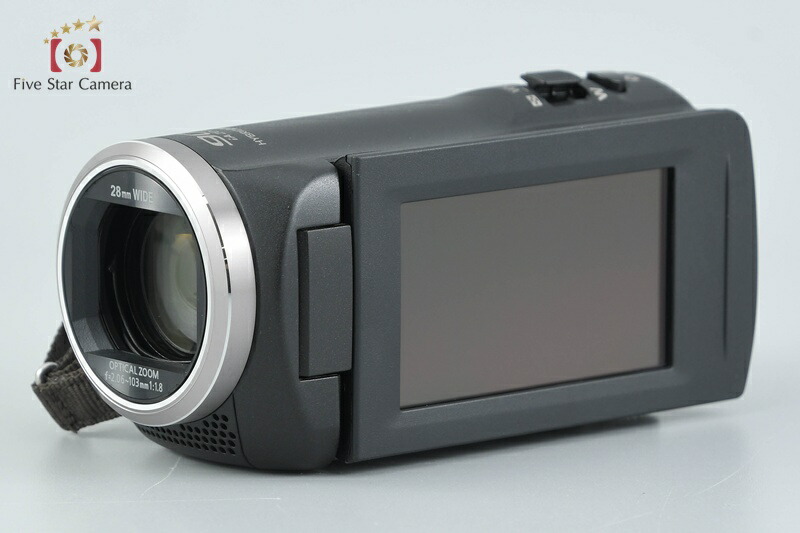 楽天市場】hc－v360ms 中古の通販