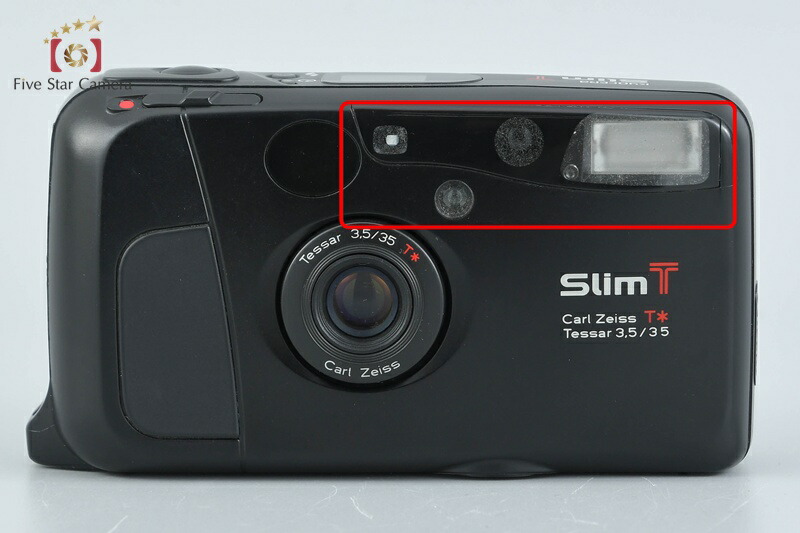 楽天市場】コンパクトフィルムカメラ（メーカー京セラ）（フィルム