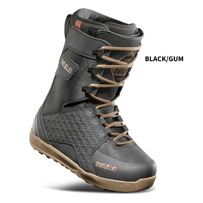 THIRTYTWO スノーボード ブーツ」の人気商品一覧 | 安い商品を通販