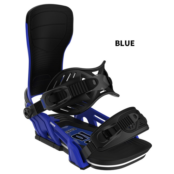 楽天市場】BENTMETAL ベントメタル スノーボード ビンディング