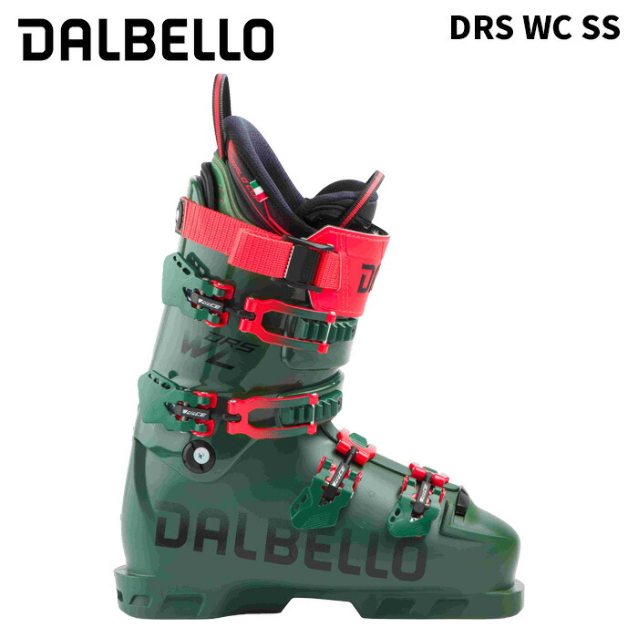楽天市場】DALBELLO（靴サイズ（cm）23.5）（ブーツ｜スキー用品