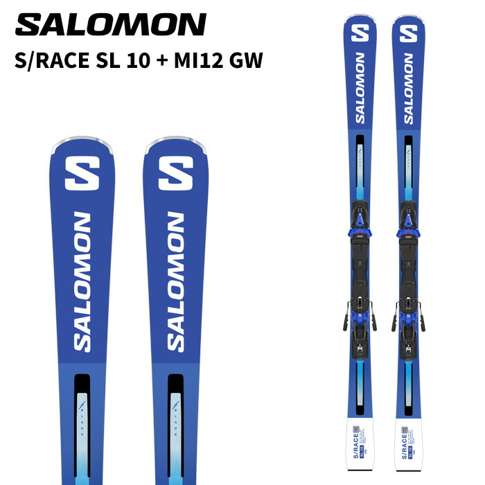 salomon 26」の人気商品一覧 | 安い商品を通販サイトから探す - 価格.com