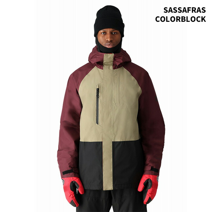 楽天市場】gore－tex kaylo shell jacketの通販