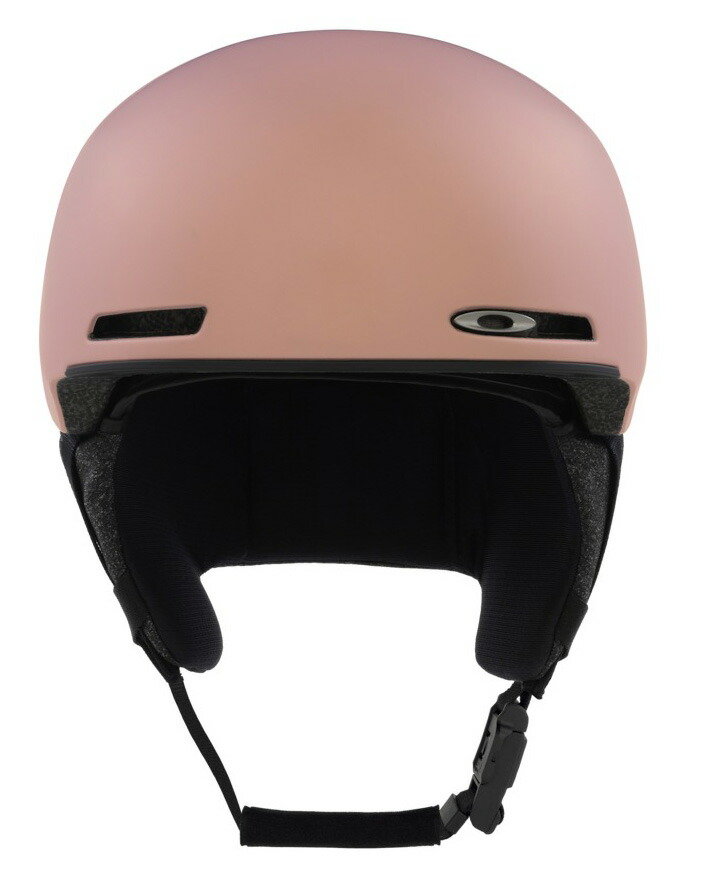 楽天市場】OAKLEY オークリー ヘルメット MOD1 ASIAN FIT(ROUND FIT