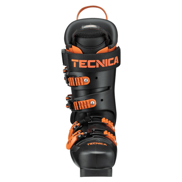 楽天市場】TECNICA テクニカ スキーブーツ FIREBIRD WC 130 24-25