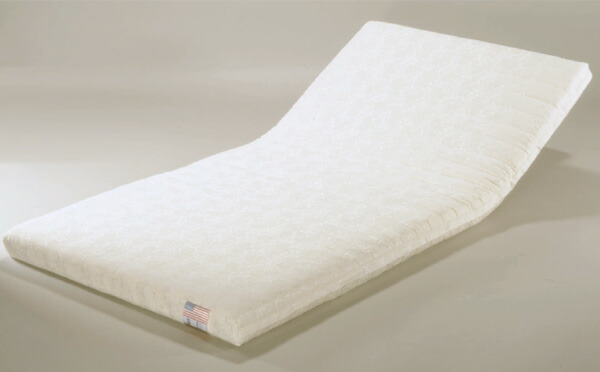 楽天市場】Bodydoctor（ボディドクター） マットレス ダブルサイズ