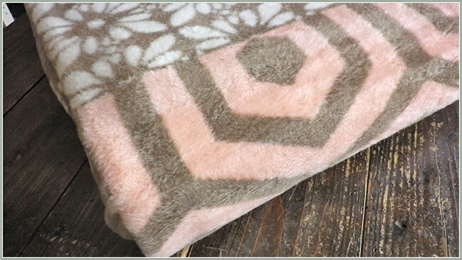 毛布 IBENA 高級ブランケット 毛布 S 150×200cm イベナ 毛布 IBENA