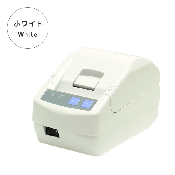 楽天市場】三栄電機 サーマル レシートプリンター SD3-22SJQ オート
