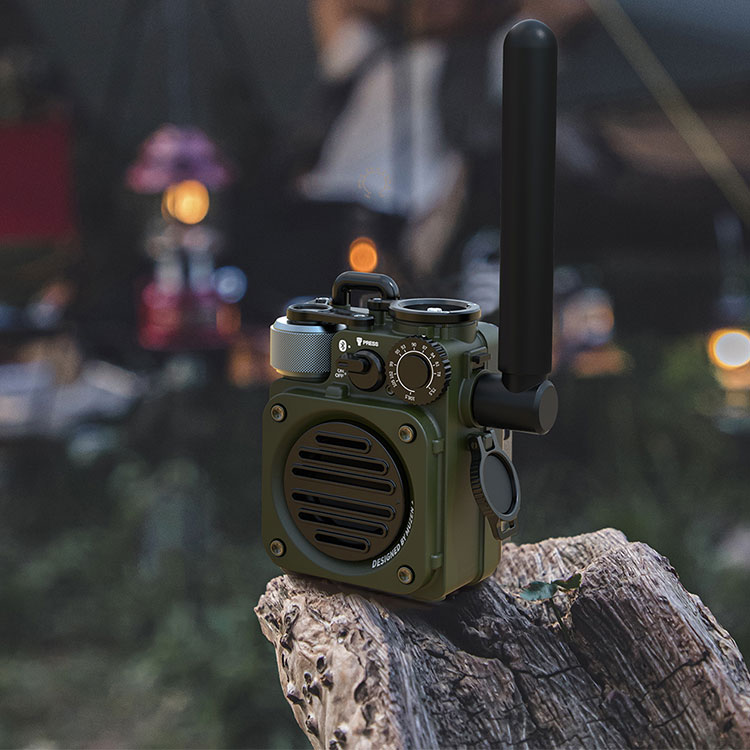 楽天市場】【11日10時迄☆1500円クーポン】MUZEN Wild Mini 第3世代