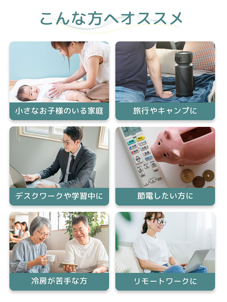 楽天市場】【1000円OFFクーポン】ドライクーラー Ver3｜温風機 冷風機