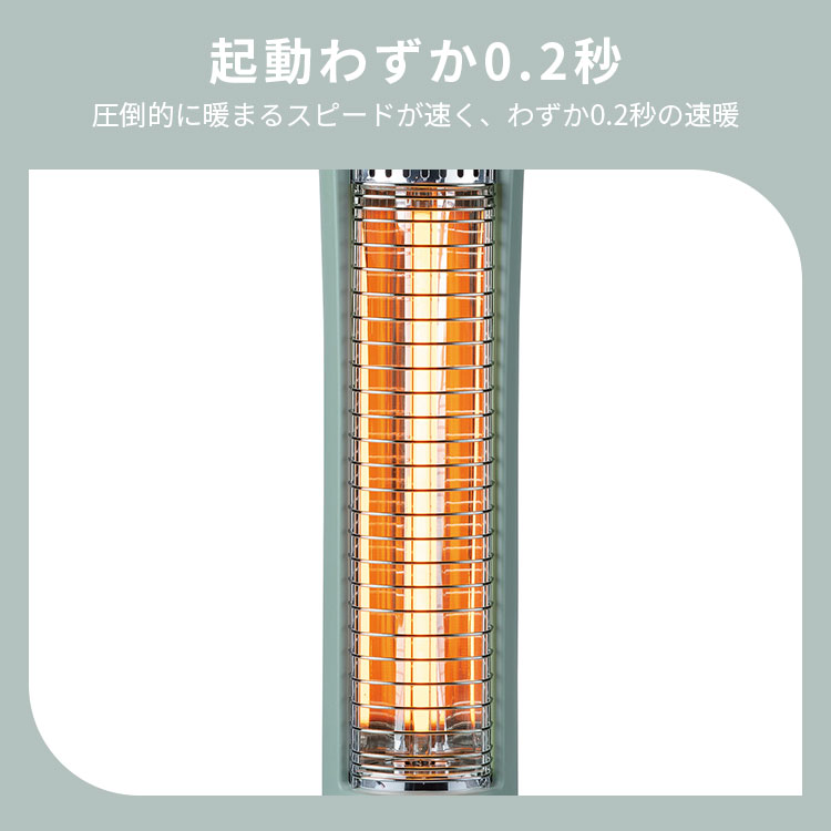 楽天市場】即納☆【今季在庫残り4点】Aladdin アラジン グラファイト