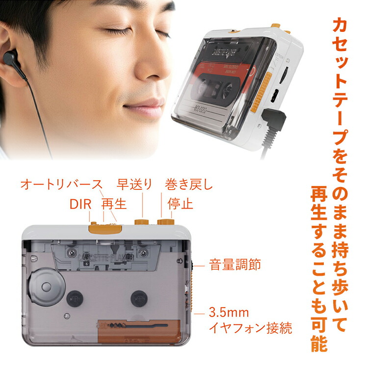 楽天市場】【電池おまけ付】＼今注目の品／ NEW CASEEPi