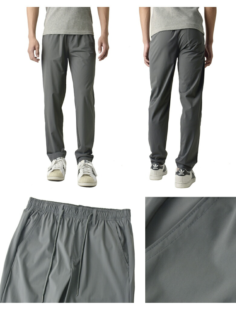 楽天市場】セール☆FIRSTDOWN ファーストダウン 接触冷感 パンツ