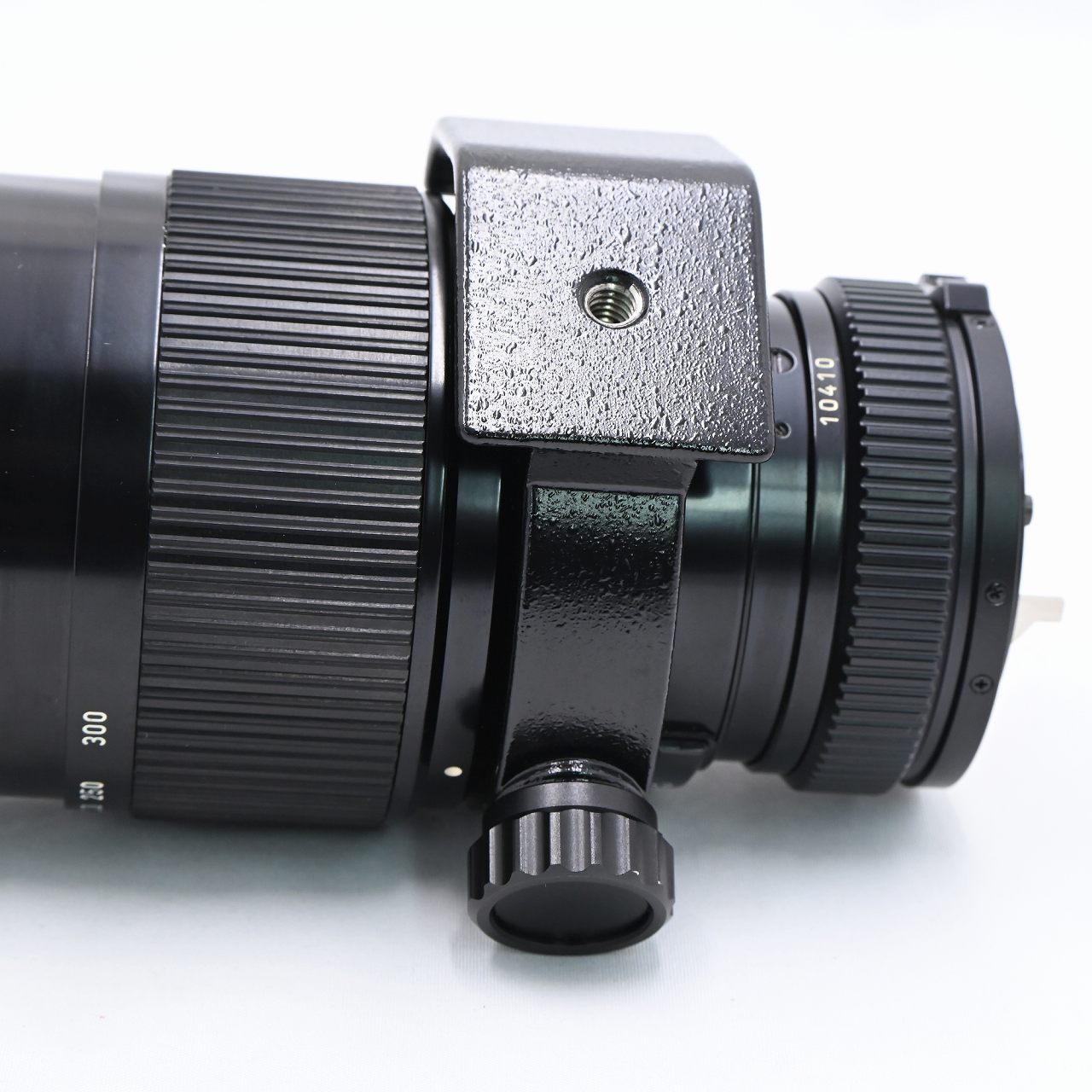 楽天市場】キヤノン Canon NEW FD 50-300mm F4.5L 交換レンズ【中古