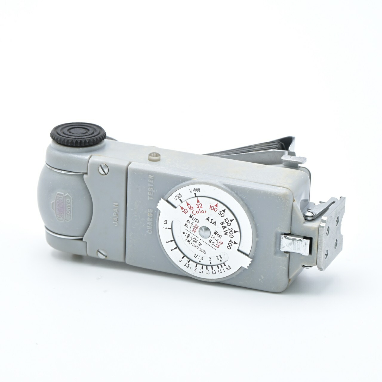 楽天市場】Nikon ニコン S4 シルバー Nikkor H.C 5cm F2 レンジ