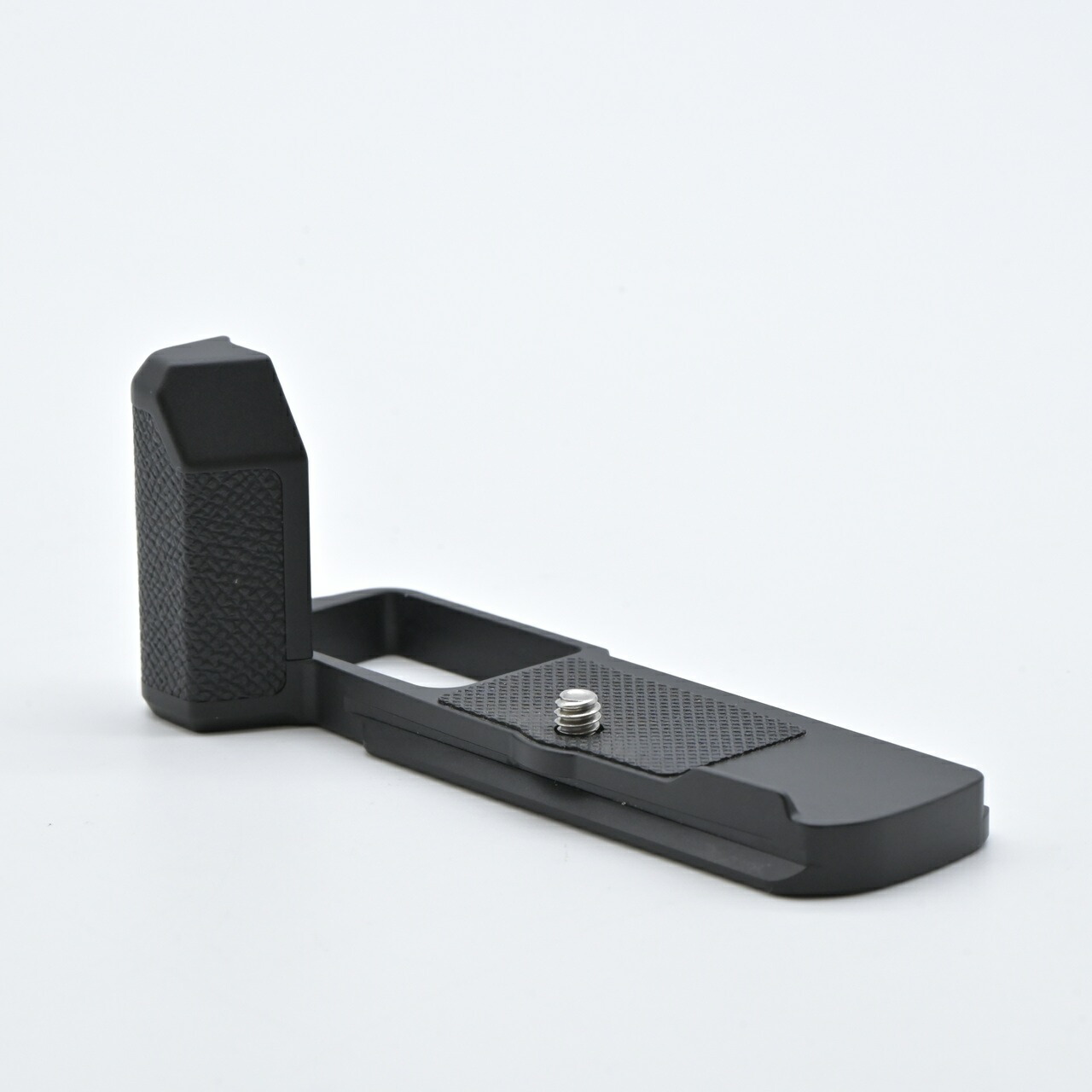 楽天市場】OLYMPUS オリンパス PEN-F専用 カメラグリップ ECG-4