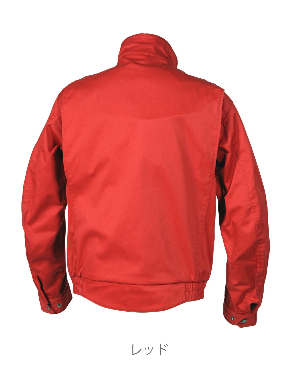 楽天市場】アウトレット 通年 【FJ-A211】 FLAGSHIP フラッグシップ