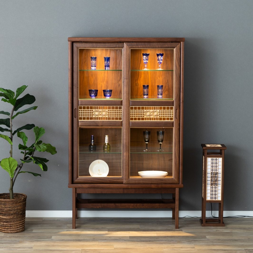 楽天市場】【15%OFFクーポン!3/5(木)迄】 コレクションケース