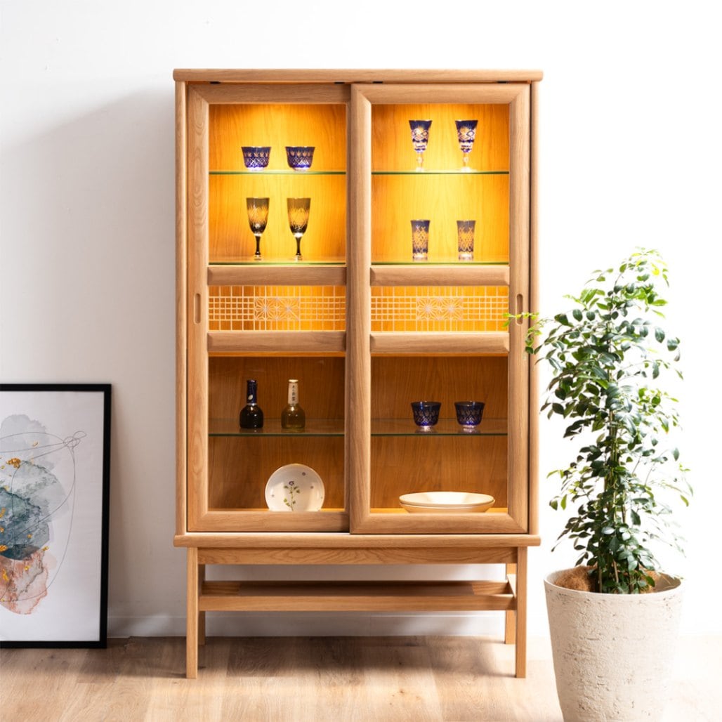 楽天市場】【15%OFFクーポン!3/5(木)迄】 コレクションケース