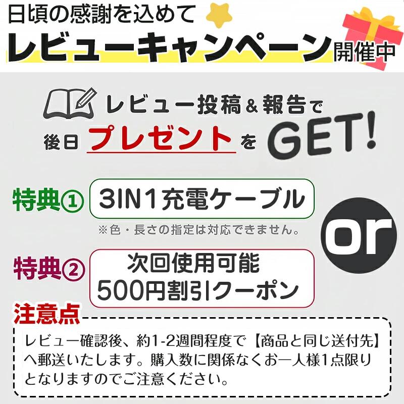 楽天市場】【SS限定5％OFF】ファンヒーター セラミックヒーター 2秒速