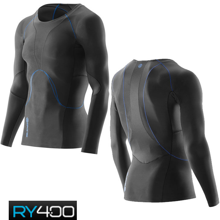 スキンズ ry400」の人気商品一覧 | 安い商品を通販サイトから探す