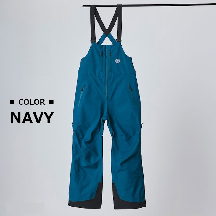 楽天市場】25-26 unfudge アンファッジ スノーウェアー パンツ