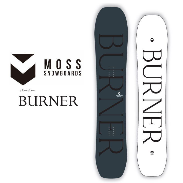 snowboard moss」の人気商品一覧 | 安い商品を通販サイトから探す