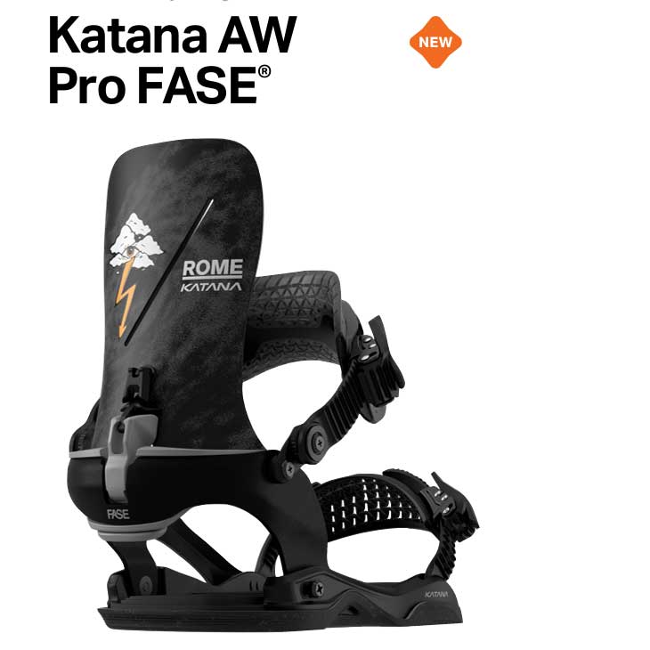 rome fase」の人気商品一覧 | 安い商品を通販サイトから探す - 価格.com