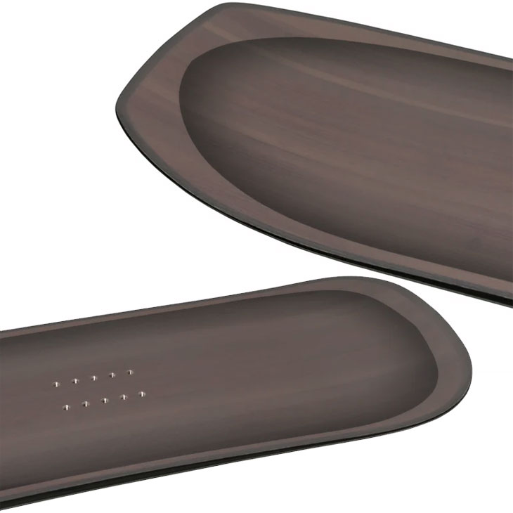 楽天市場】25-26 GENTEMSTICK ゲンテンスティック !! XY 157