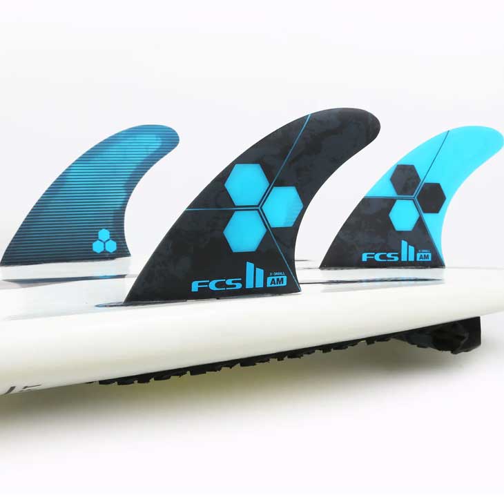 楽天市場】【ネジプレゼント】FCS2 エフシーエス ツー サーフボード