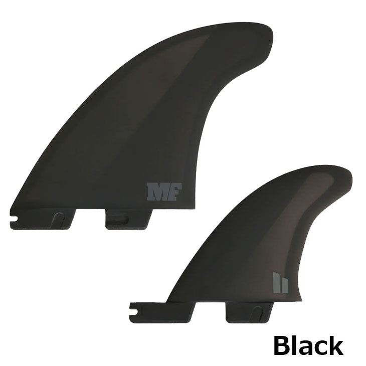 楽天市場】【ネジプレゼント】FCS2 エフシーエス ツー サーフボード