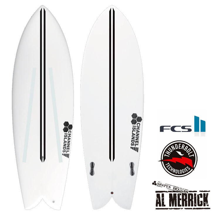 楽天市場】アルメリック 2023年製 シーアイフィッシュ CI FISH Channel