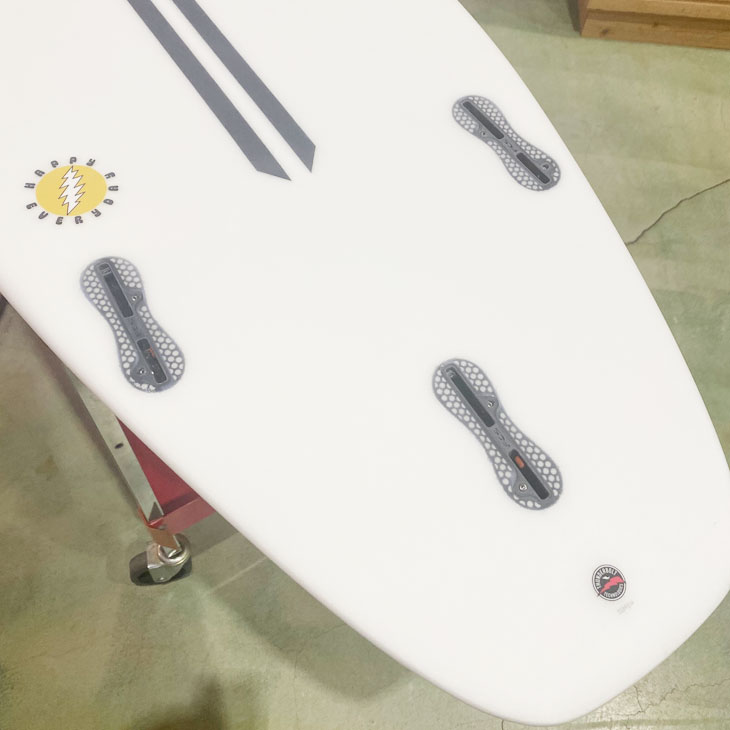 楽天市場】アルメリック 2023年製 ハッピーエブリデイ HAPPY EVERYDAY