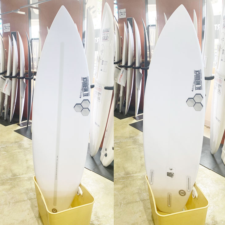 楽天市場】アルメリック 2024年 ダンプスタードライバー2.0 Dumpster