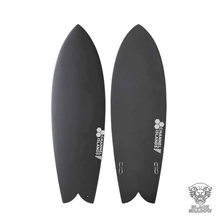 楽天市場】アルメリック ci fishの通販