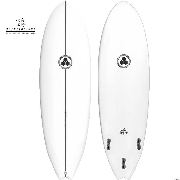 楽天市場】アルメリック 2025年製 ジースケート G Skate Channel