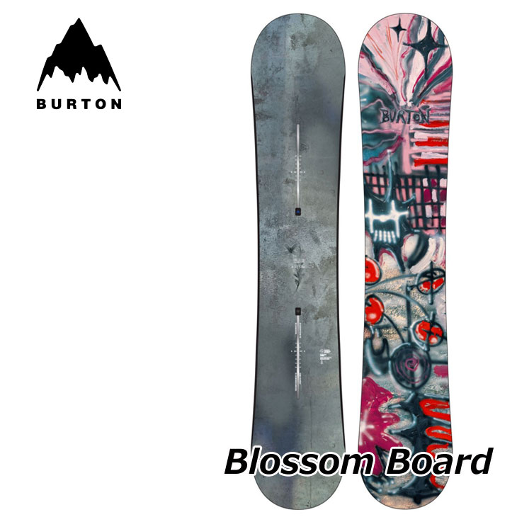 93 バートン　142cm バートン　Sサイズ　スノーボード　スノボ 楽天市場】BURTON バートン スノーボード 板 キッズ ジュニア SMALLS